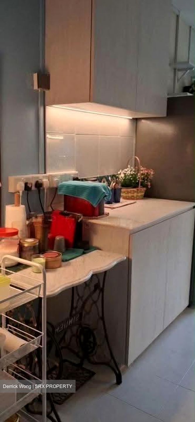 Blk 102 Rajah Court (Toa Payoh), HDB 4 Rooms #629332821